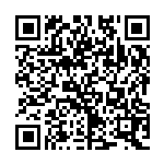 QR-код страницы товара