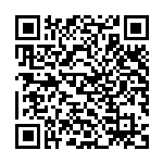 QR-код страницы товара