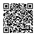 QR-код страницы товара