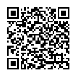 QR-код страницы товара