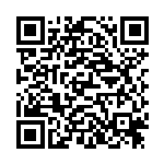 QR-код страницы товара