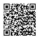 QR-код страницы товара