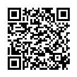 QR-код страницы товара