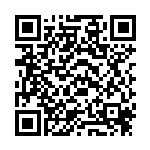 QR-код страницы товара