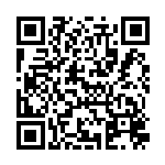 QR-код страницы товара