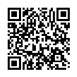 QR-код страницы товара