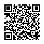 QR-код страницы товара