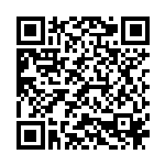 QR-код страницы товара
