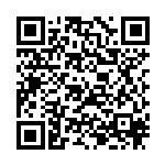 QR-код страницы товара