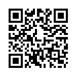 QR-код страницы товара