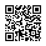 QR-код страницы товара