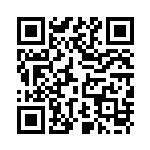 QR-код страницы товара