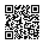 QR-код страницы товара