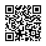 QR-код страницы товара