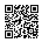 QR-код страницы товара