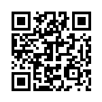 QR-код страницы товара