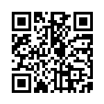 QR-код страницы товара