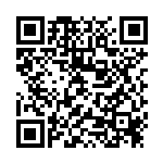 QR-код страницы товара