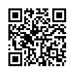 QR-код страницы товара