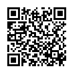 QR-код страницы товара