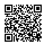 QR-код страницы товара