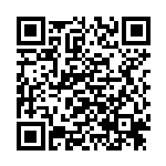 QR-код страницы товара