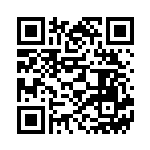 QR-код страницы товара