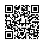 QR-код страницы товара