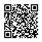 QR-код страницы товара
