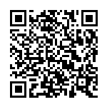 QR-код страницы товара