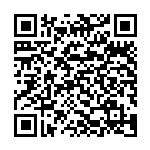 QR-код страницы товара