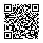 QR-код страницы товара