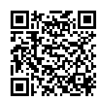 QR-код страницы товара