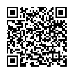 QR-код страницы товара