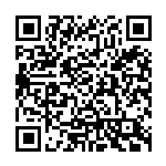 QR-код страницы товара