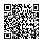 QR-код страницы товара