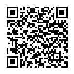 QR-код страницы товара