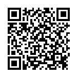 QR-код страницы товара
