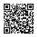 QR-код страницы товара