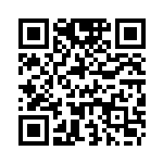 QR-код страницы товара