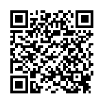 QR-код страницы товара