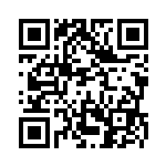 QR-код страницы товара