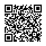 QR-код страницы товара