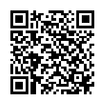 QR-код страницы товара