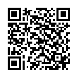 QR-код страницы товара