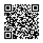 QR-код страницы товара