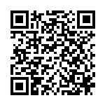 QR-код страницы товара