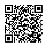 QR-код страницы товара