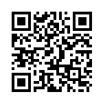 QR-код страницы товара