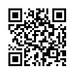 QR-код страницы товара
